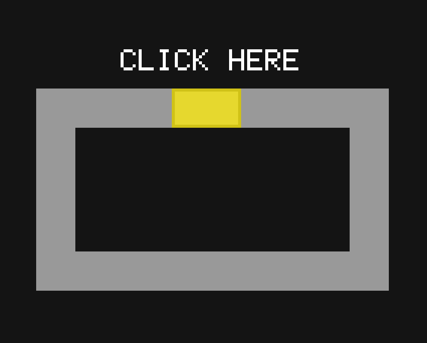 Basic circuit