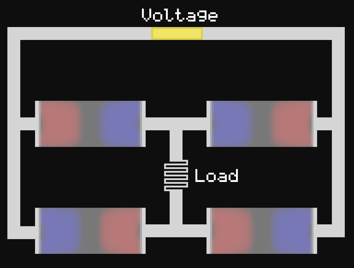 Bridge Rectifier