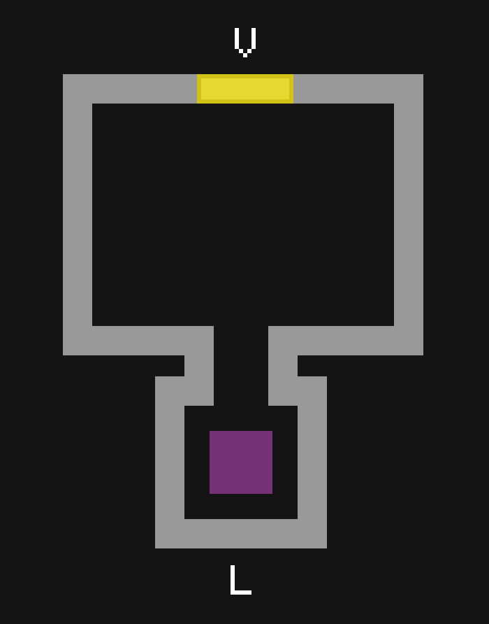 Inductor