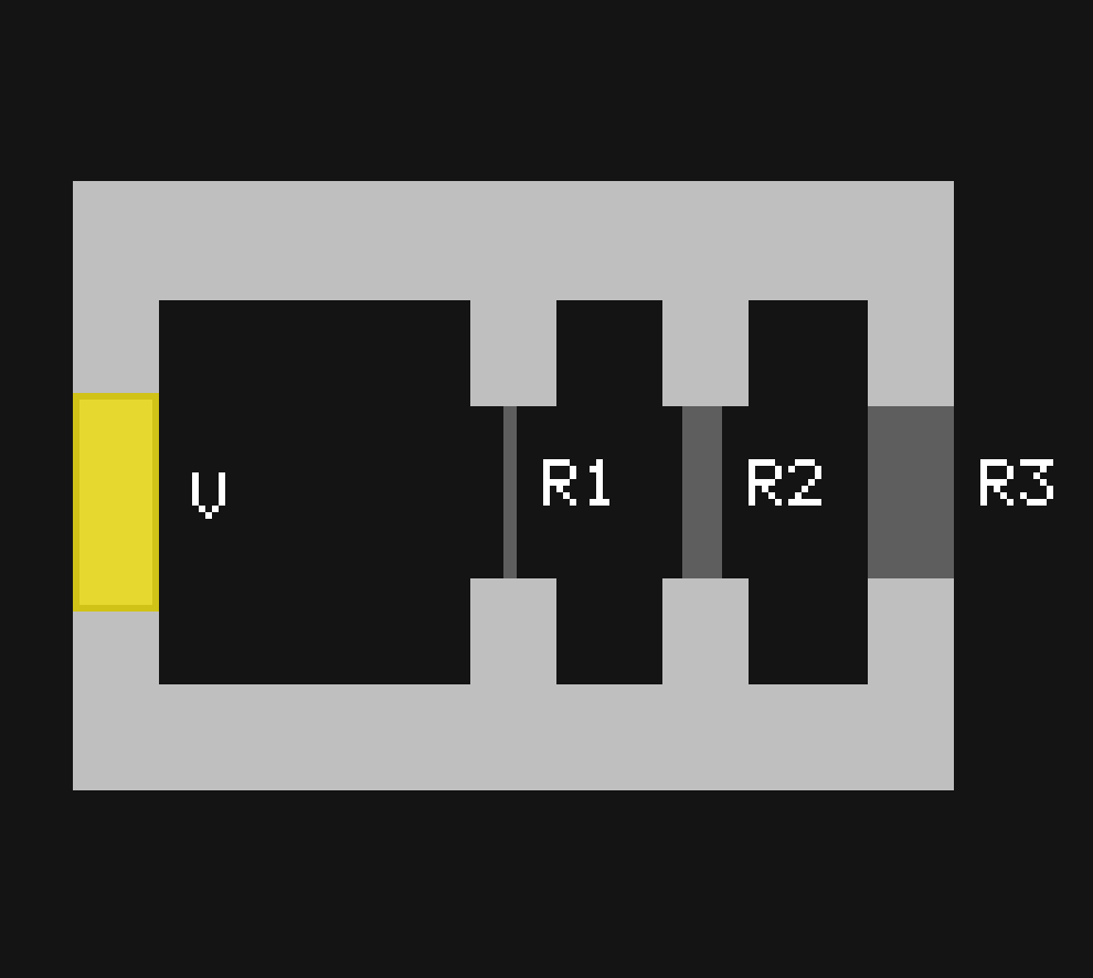 Ohm's Law