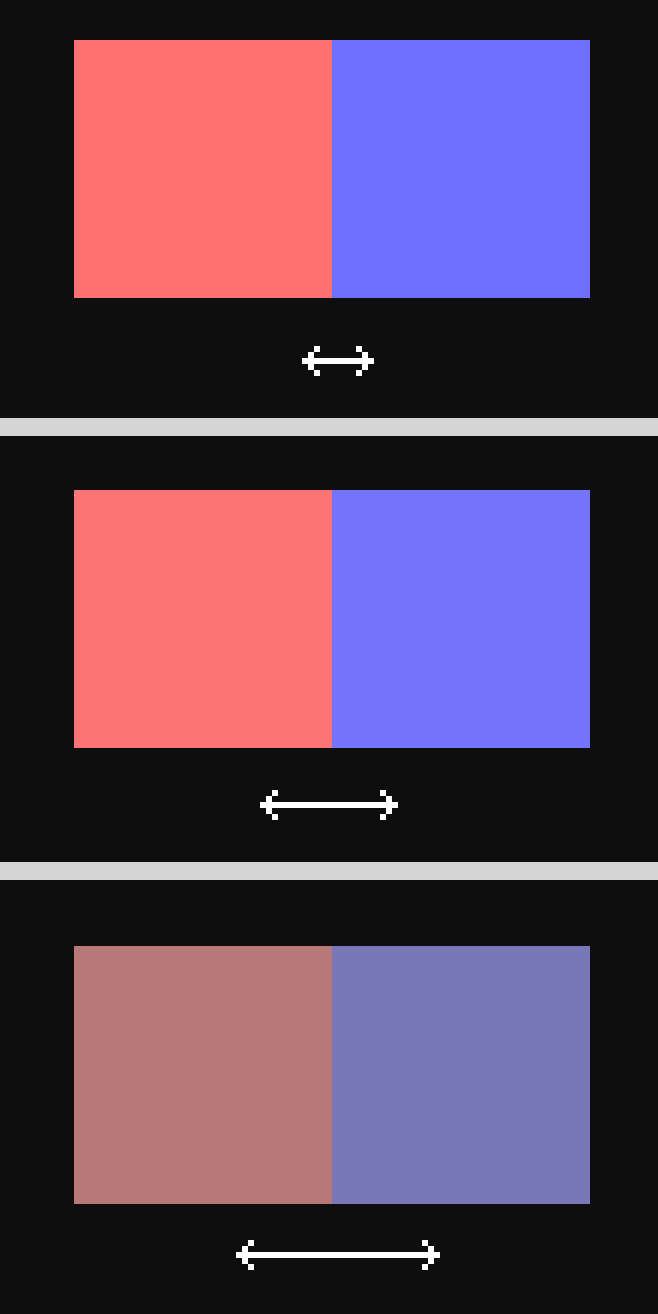 PN Junctions