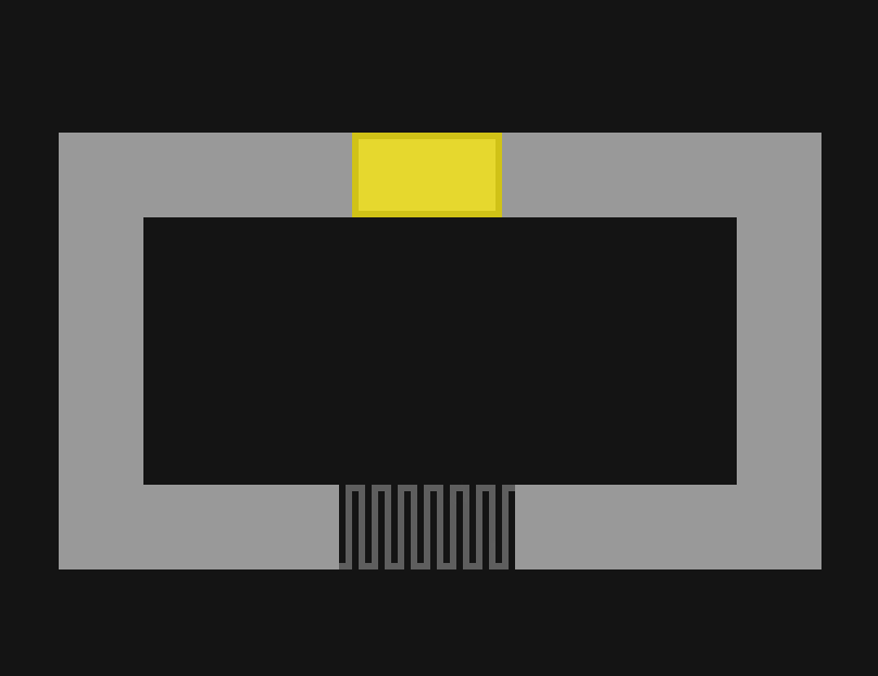 Resistor