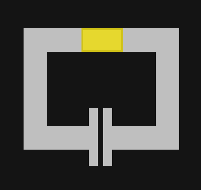 LC Circuit