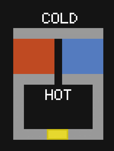 Thermoelectric cooler